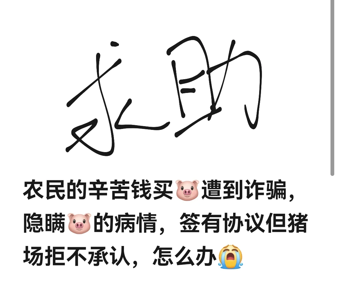 ҸôظĸǮ
