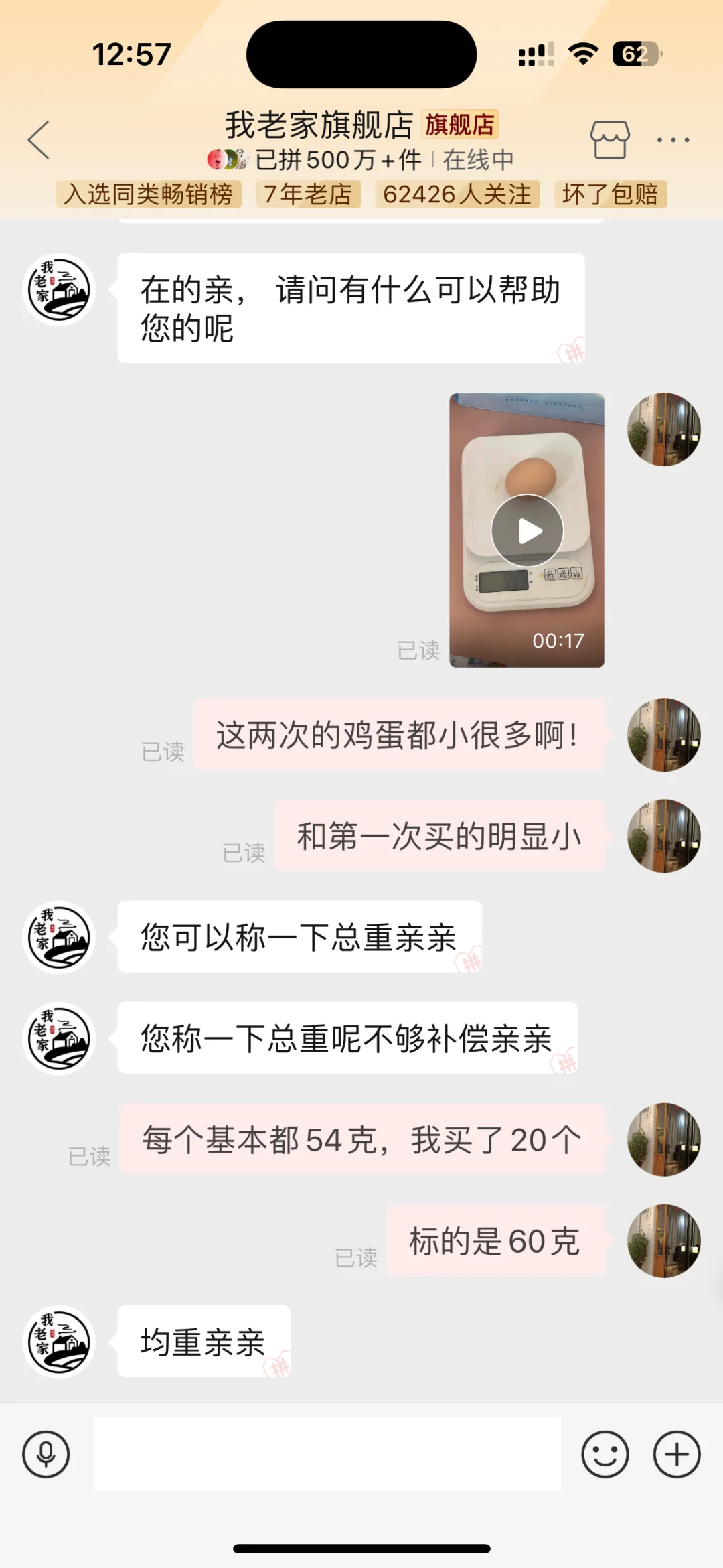 ������img.bim99.cnp style=