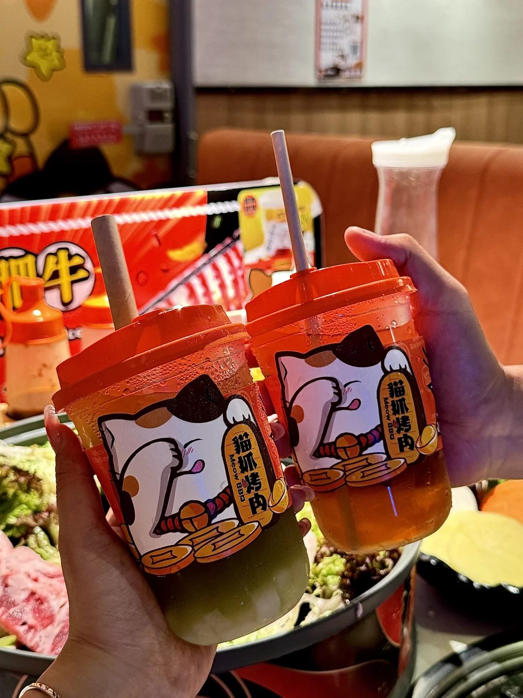 ??���ǣ������Լ۱��컨��Ŀ����??