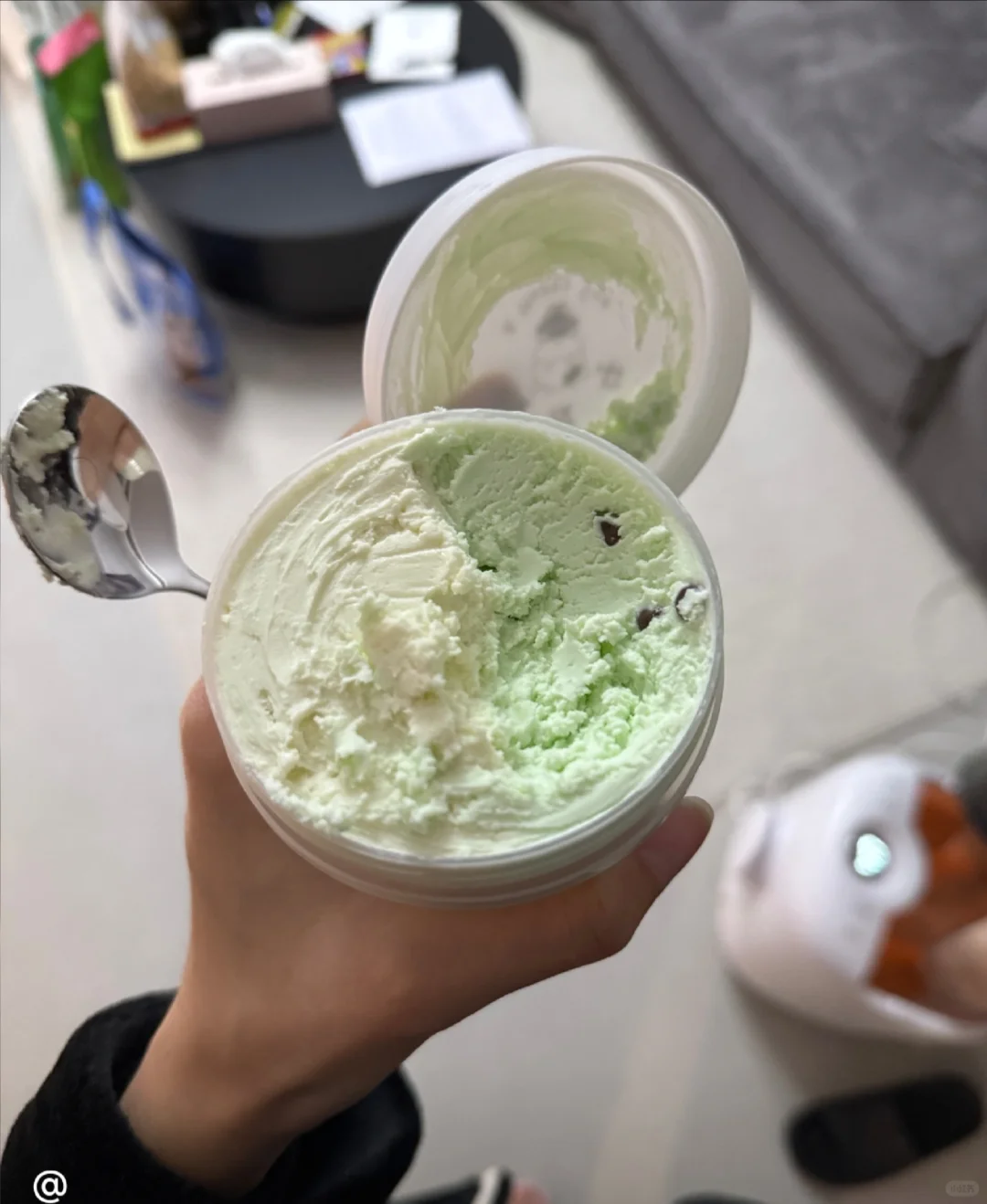 ҭϣäзһ
