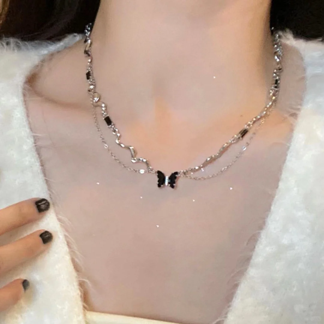С�����쵽��10Ԫ���ż�������������