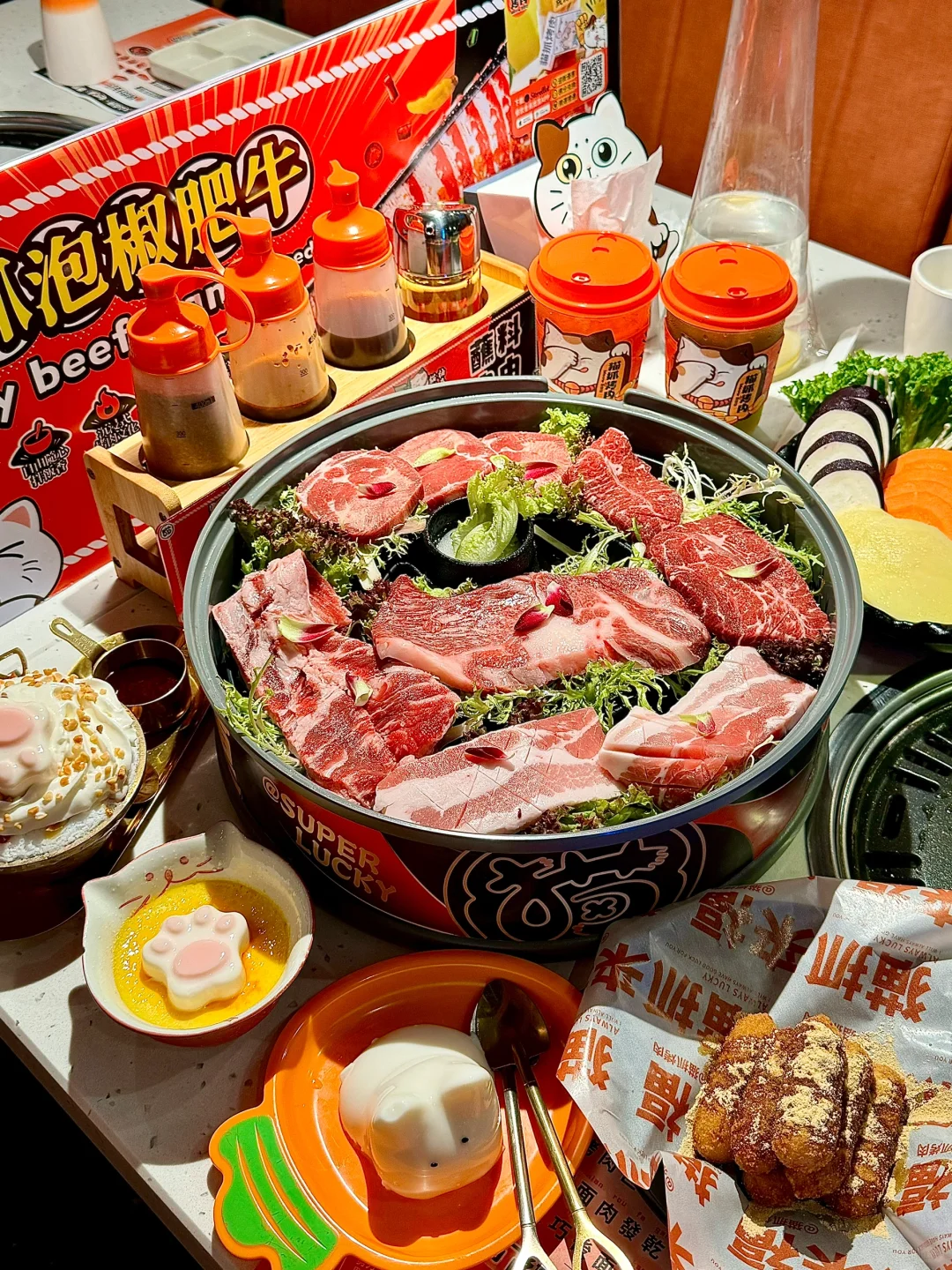 ??���ǣ������Լ۱�img.bim99.cn></p><p style=