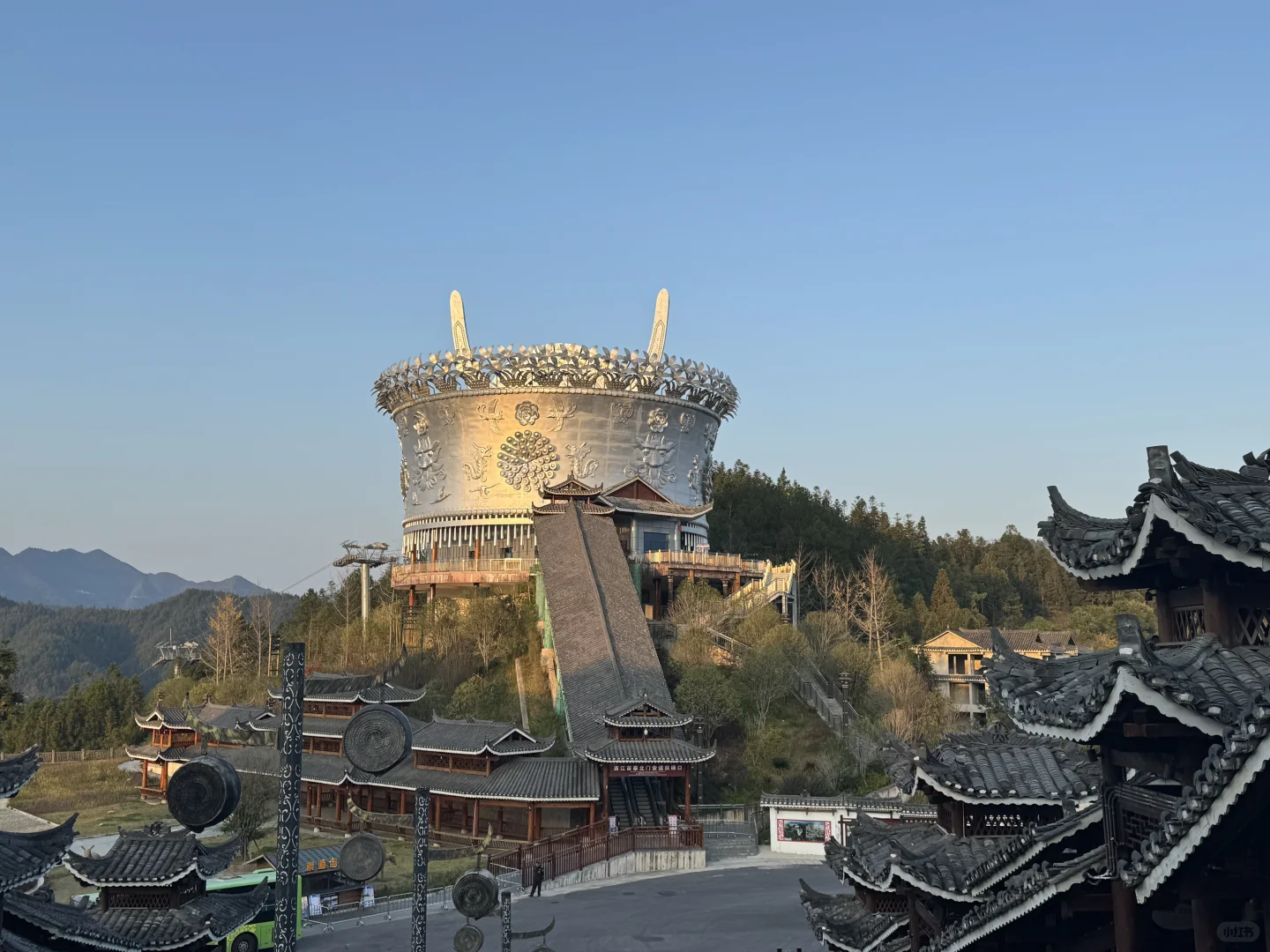 ����ǧ����img.bim99.cn<p style=