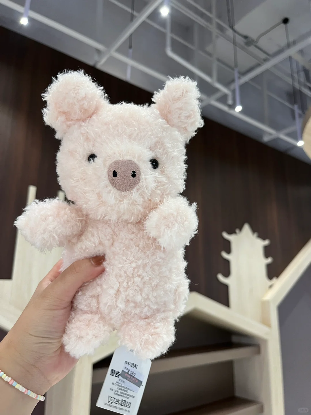 jellycat littleС?