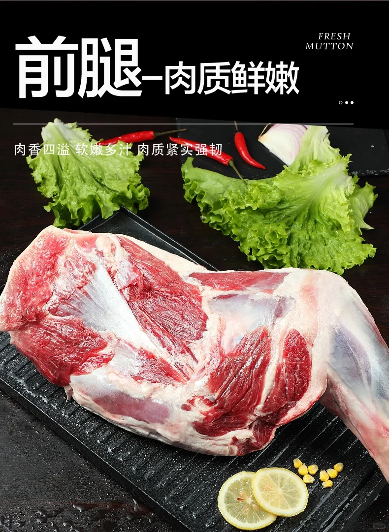 ?����̲����ֻ������������