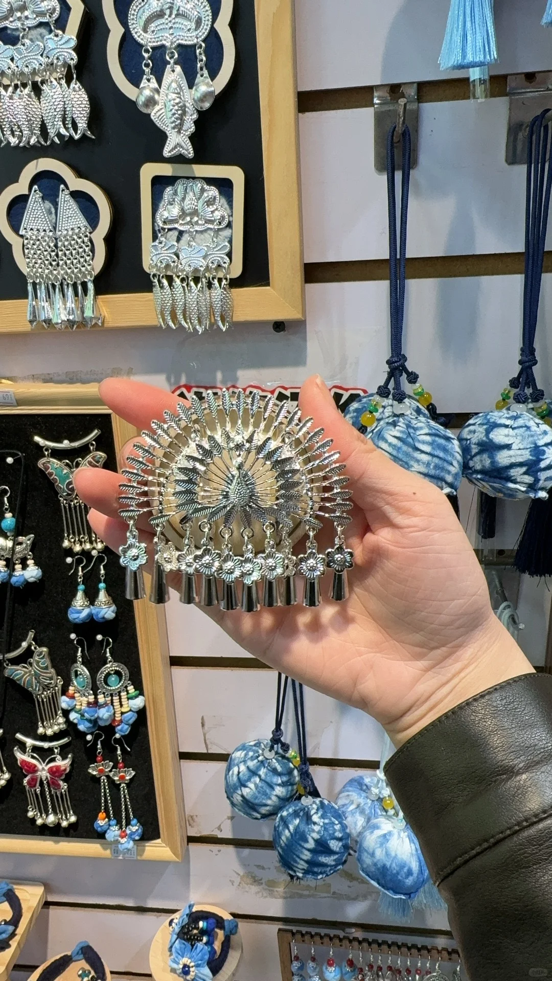 ����ǧ����կȫ����