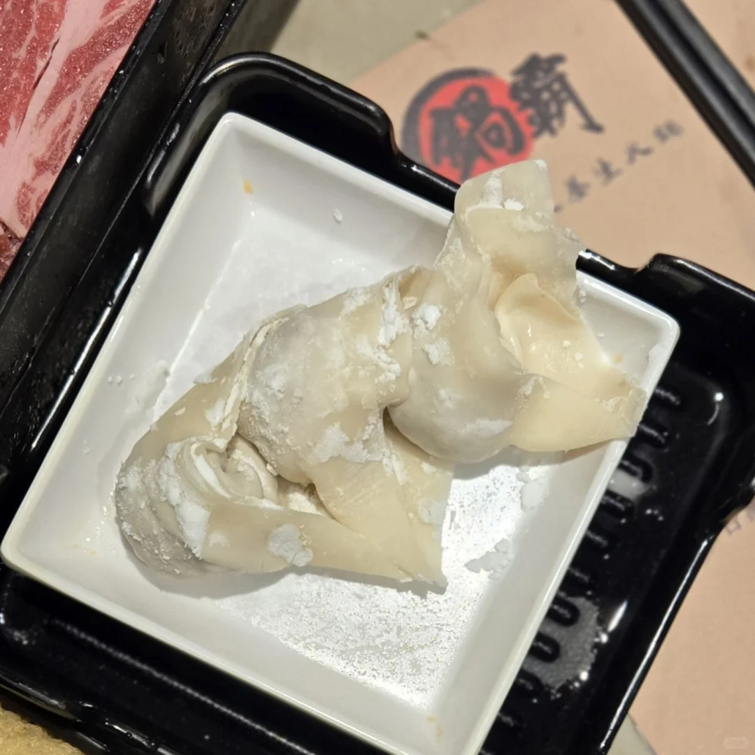 ԳԵ̨ʽ@