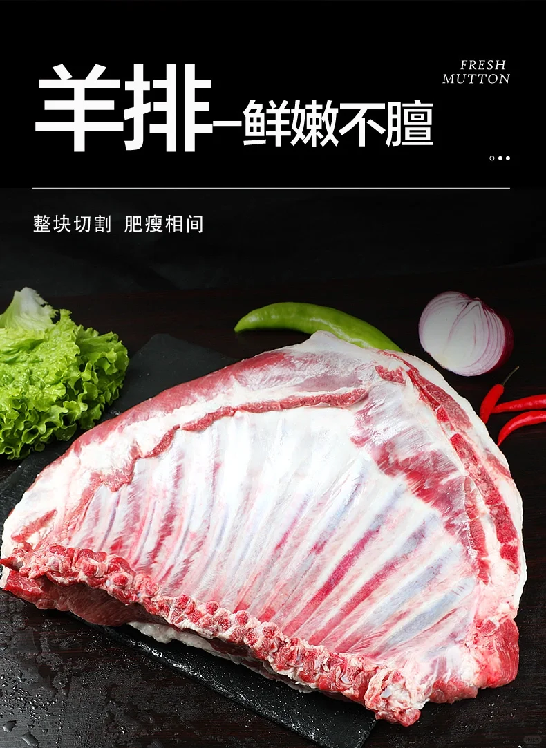 ?����̲����ֻ����img.bim99.cnp><p style=