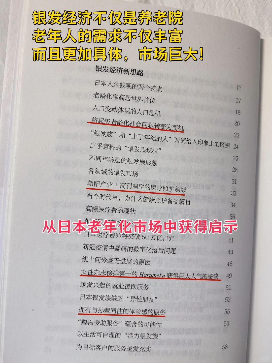 ձҵǰָã