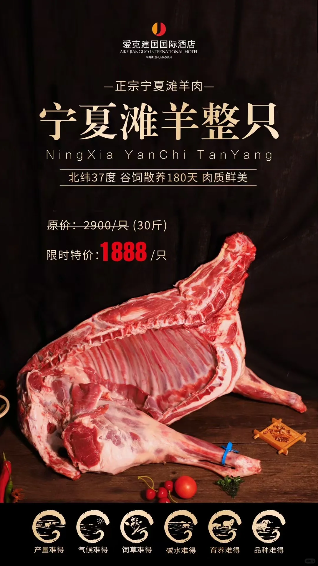 ?����̲���img.bim99.cn��