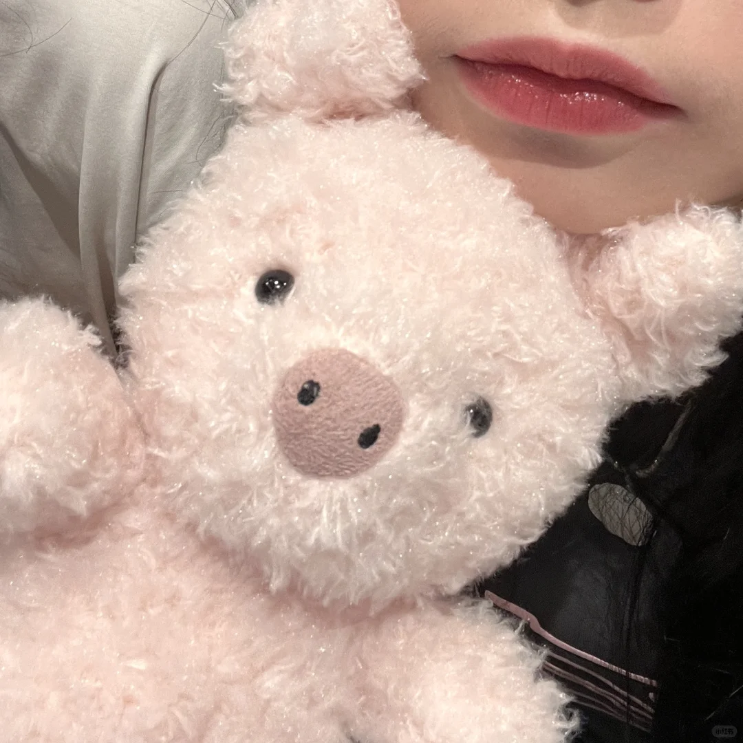 jellycat littleС?