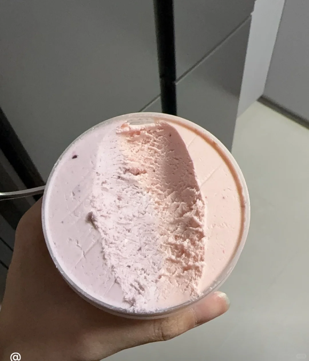 ҭϣäзһ