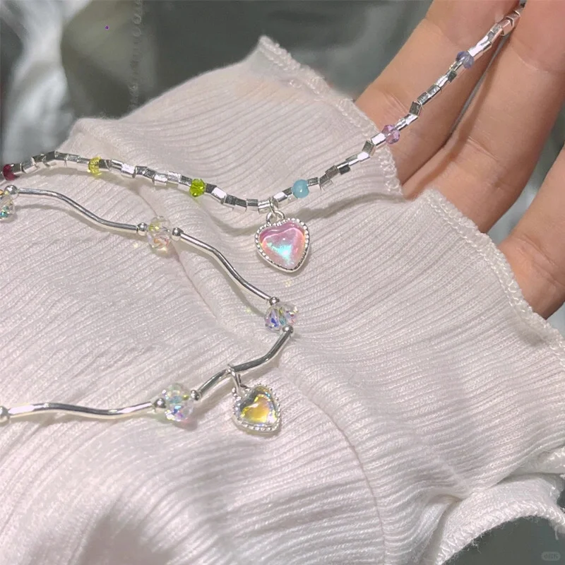 С�����쵽��10Բ���ż�ȯ�img.bim99.cn