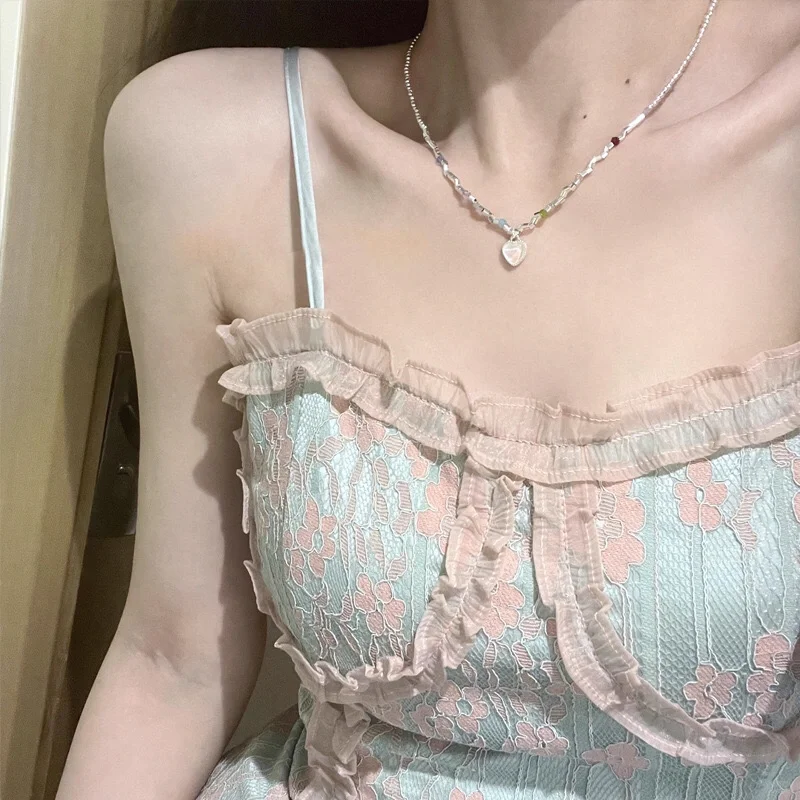 С�����쵽��10Բ���ż�ȯ������������?