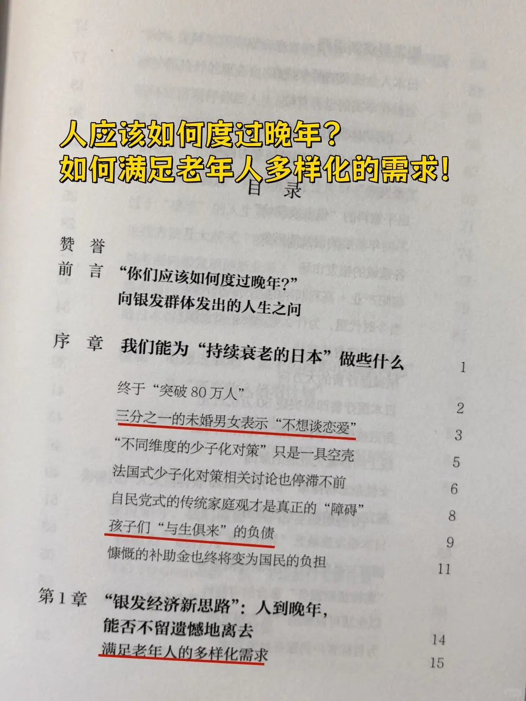ձҵǰָã