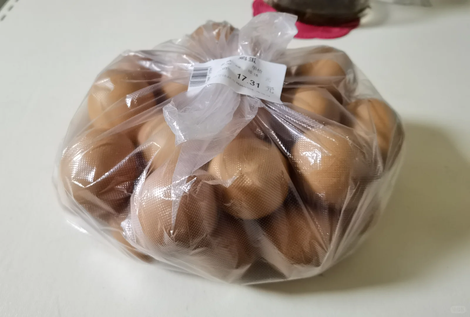 ���ʳ�¯�ļ����۸�