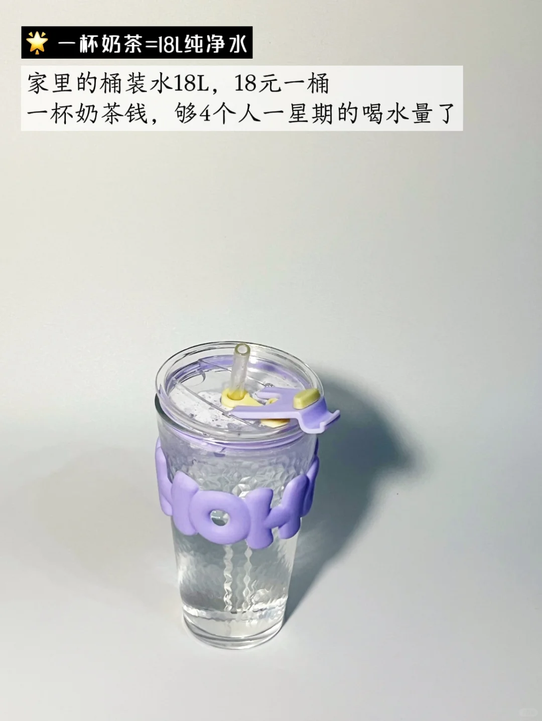 ܶʮǮСһ̲Ǯ