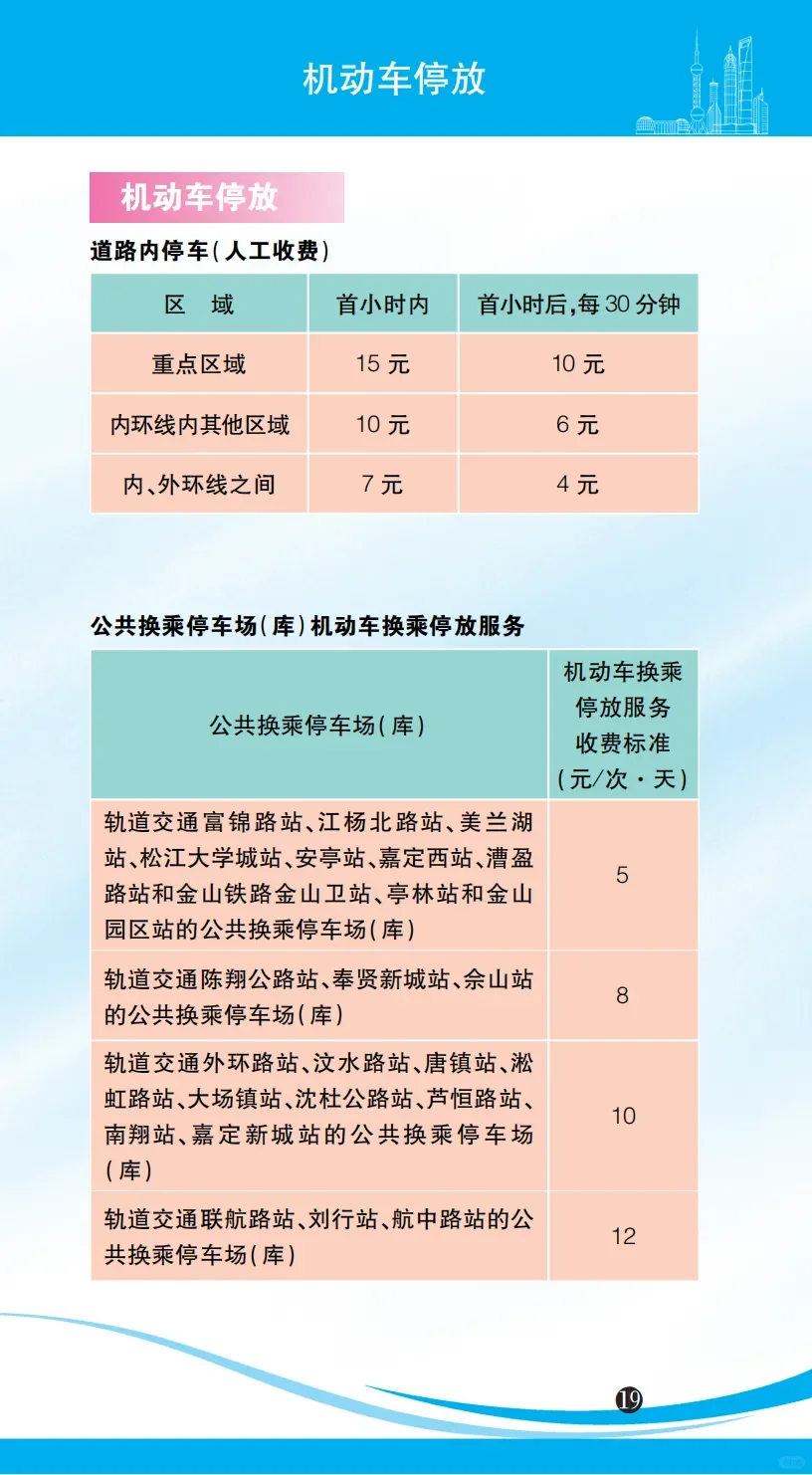  Ϻ۸Ϣָϣ2025棩