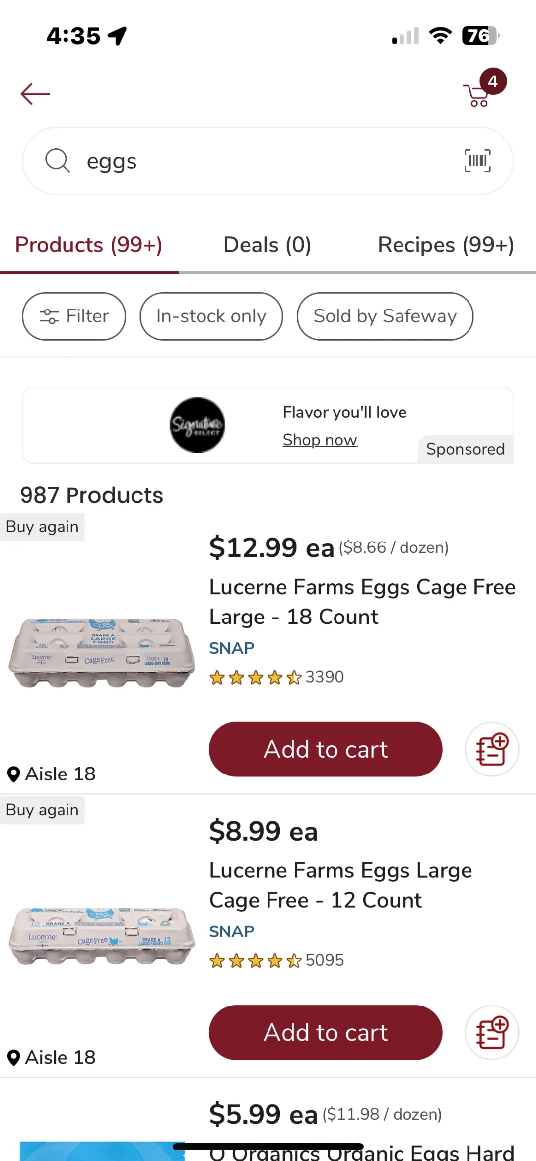 ڵǲԼ?