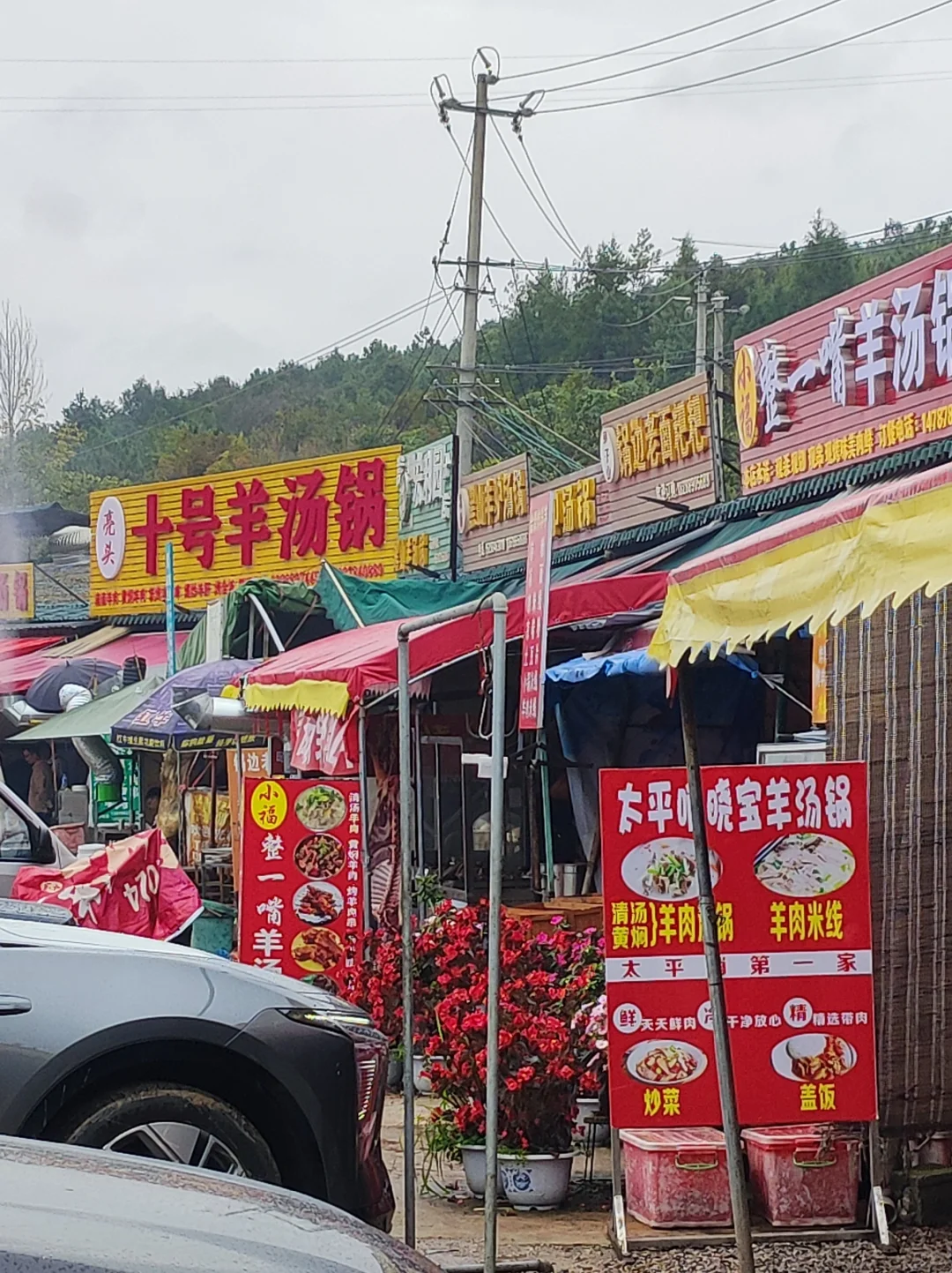 ����������һ���֣�img.bim99.cn></p><p style=