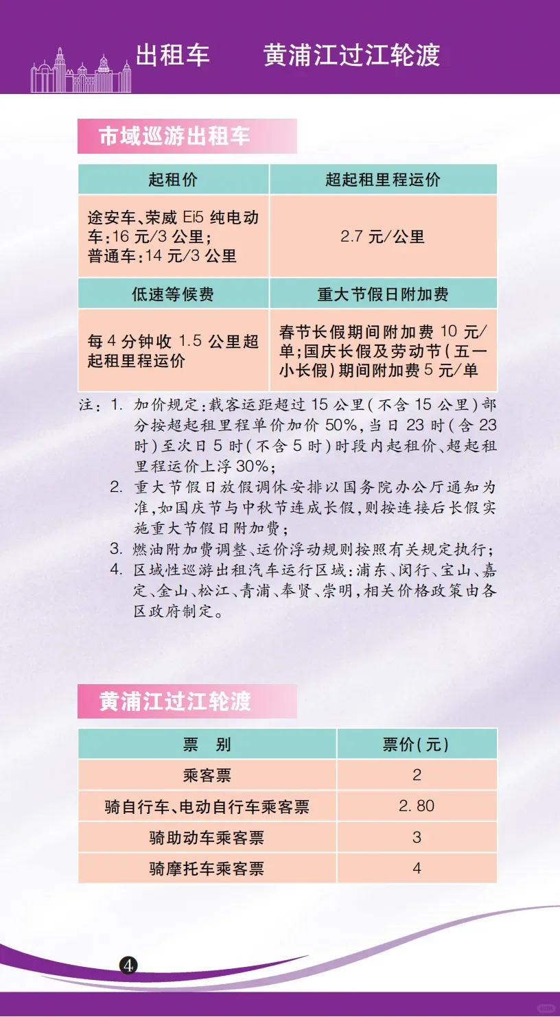  Ϻ۸Ϣָϣ2025棩