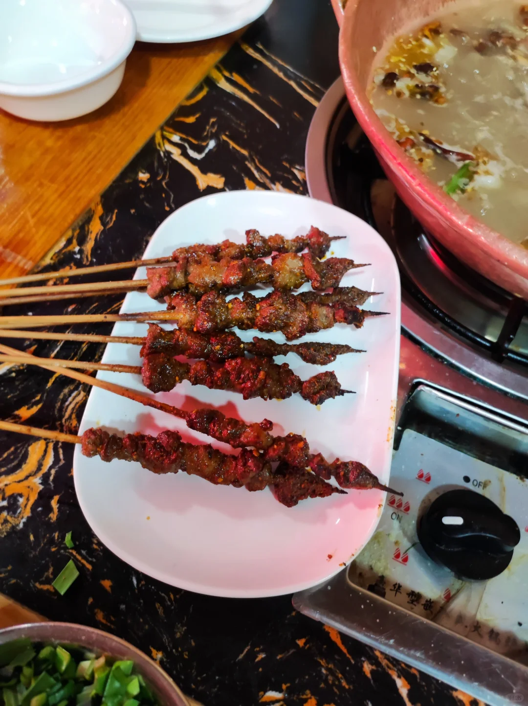 ����������һ���֣img.bim99.cn