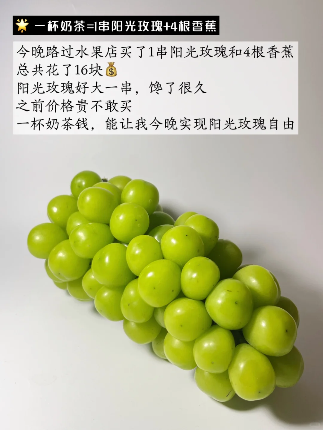 ܶʮǮСһ̲Ǯ
