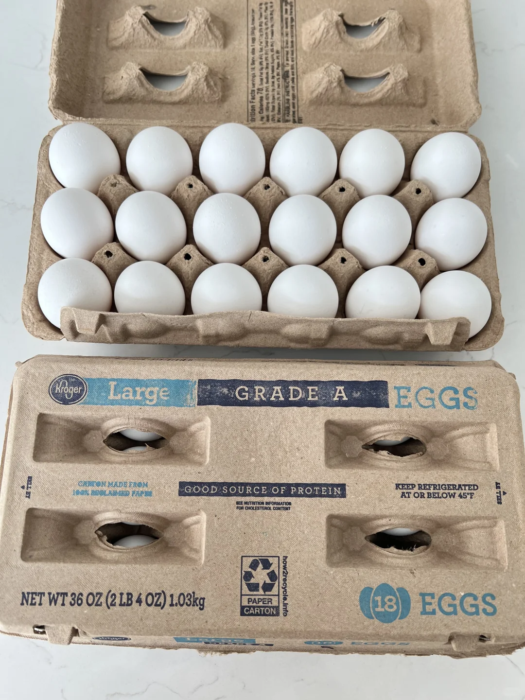 Kroger ����3.49?һ��18�������