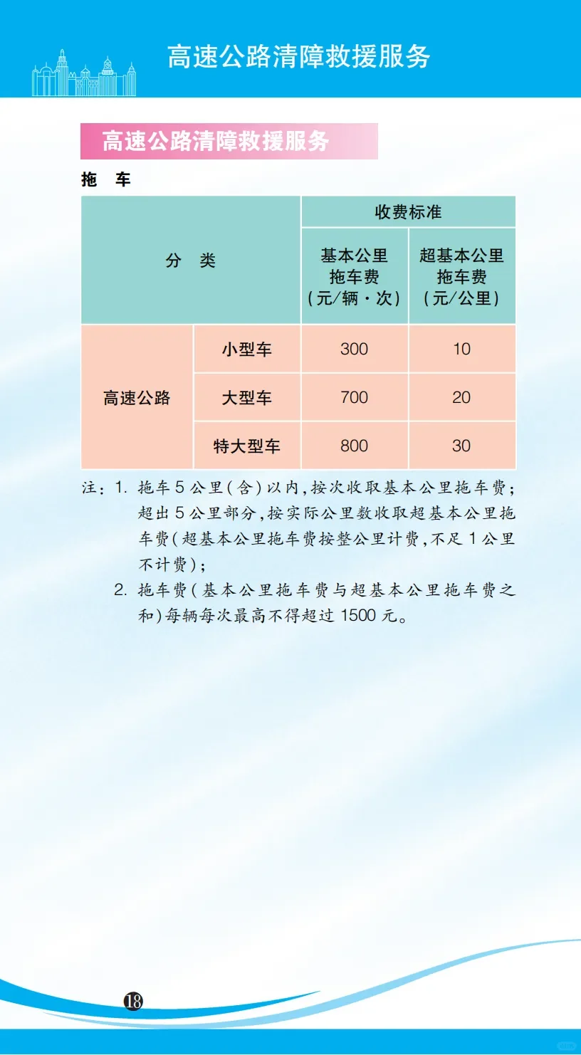  Ϻ۸Ϣָϣ2025棩
