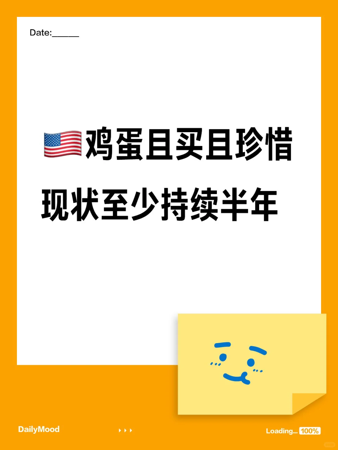 ??ϧ