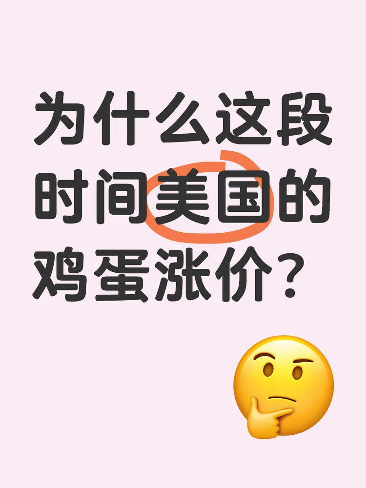 嵶ɾŵ