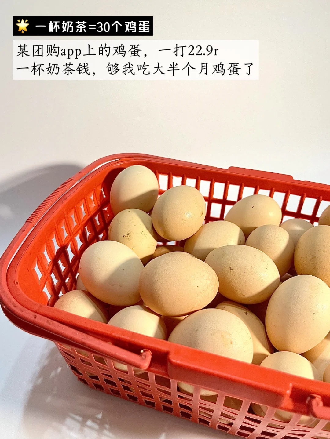 ܶʮǮСһ̲Ǯ