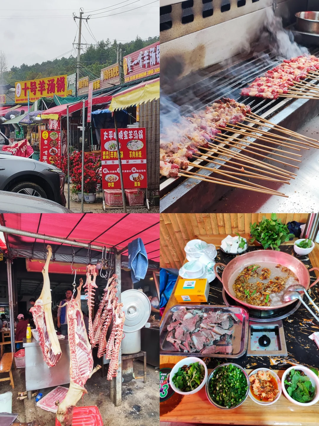 ������img.bim99.cn����ĺ�ȥ��