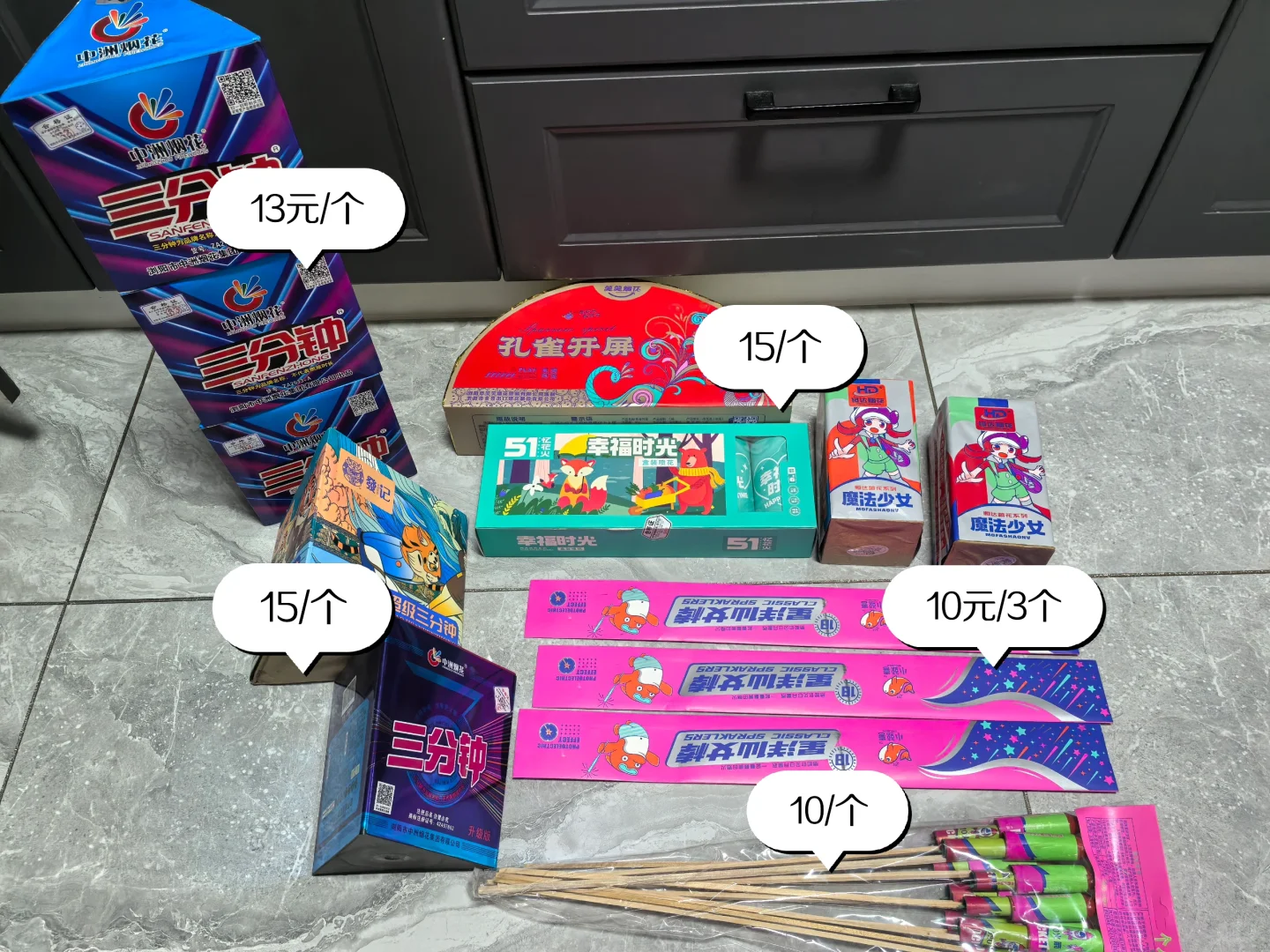 ��13Ԫһ������������������