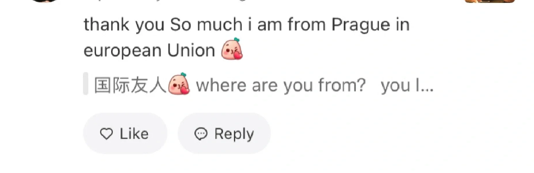 ̧̺ȴ