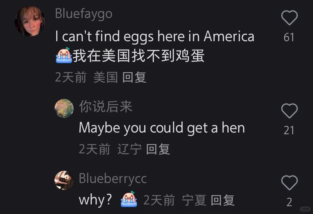 ǰϢ򼦵ۼ