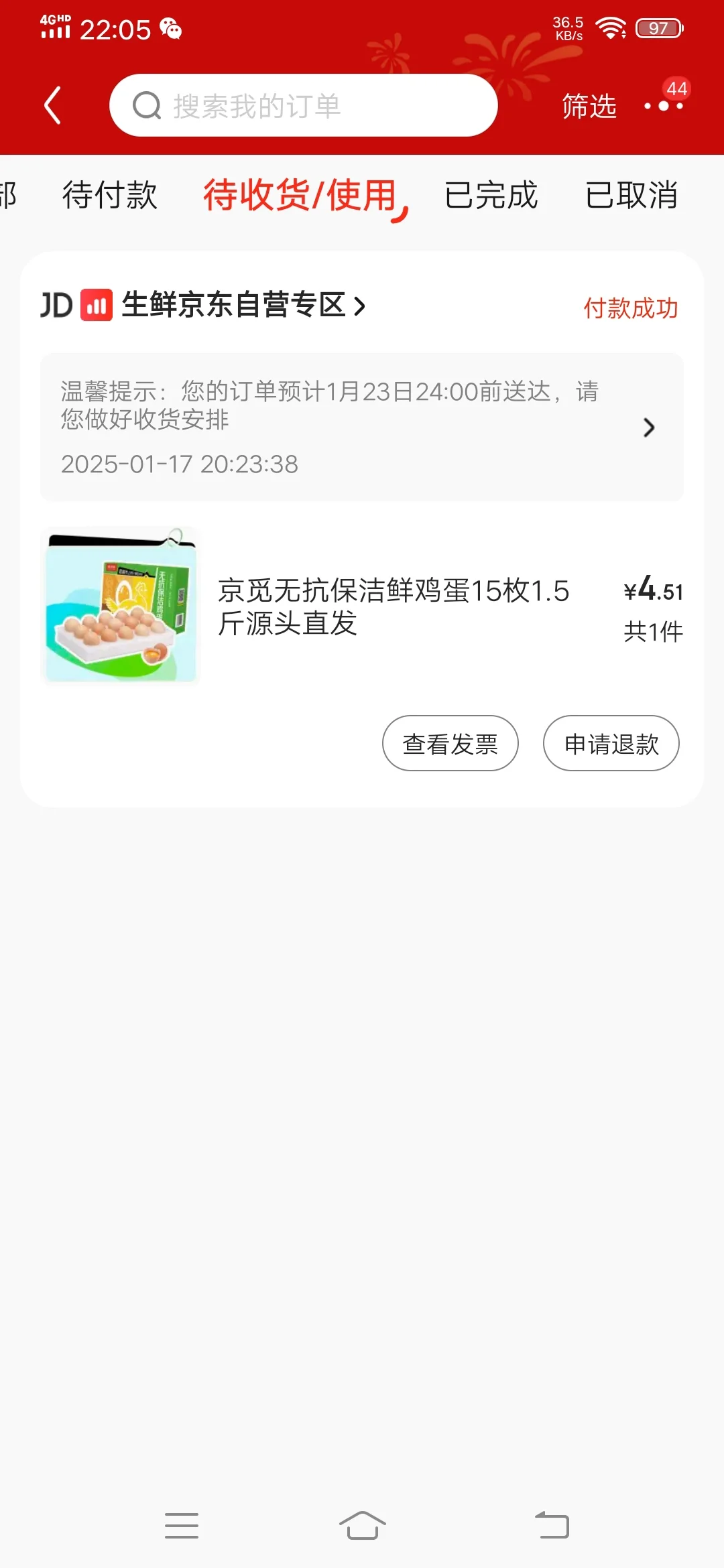 �����img.bim99.cn><p style=