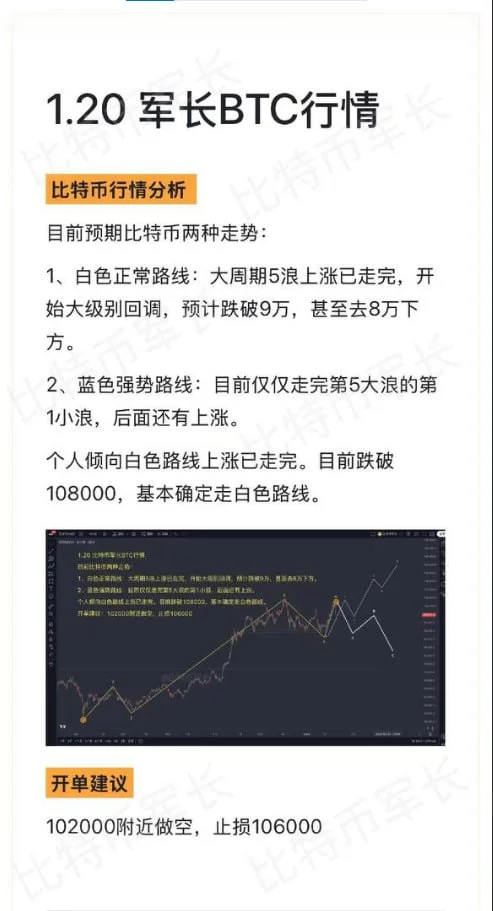 1.20 ���رҼ۸�������飺