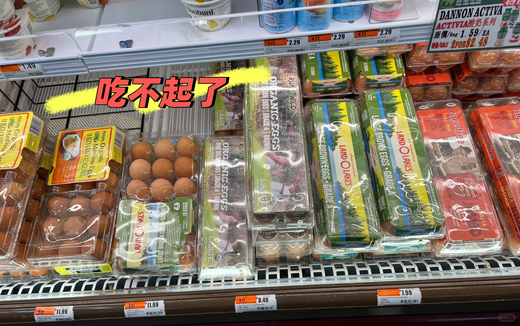 ļĳԲˡ??