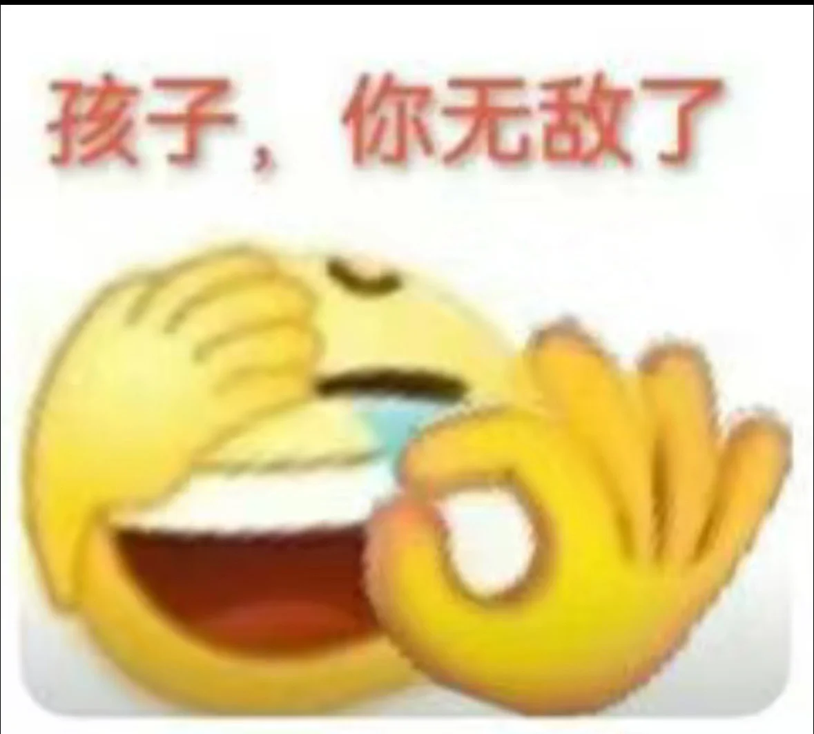 ˭̧ܹܺ^_^