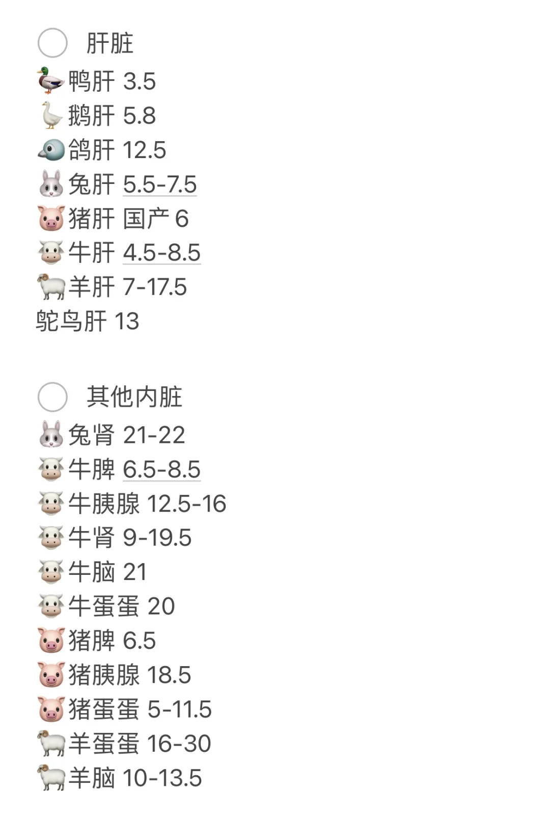 ��ĦҮ������ | �����img.bim99.cn��?