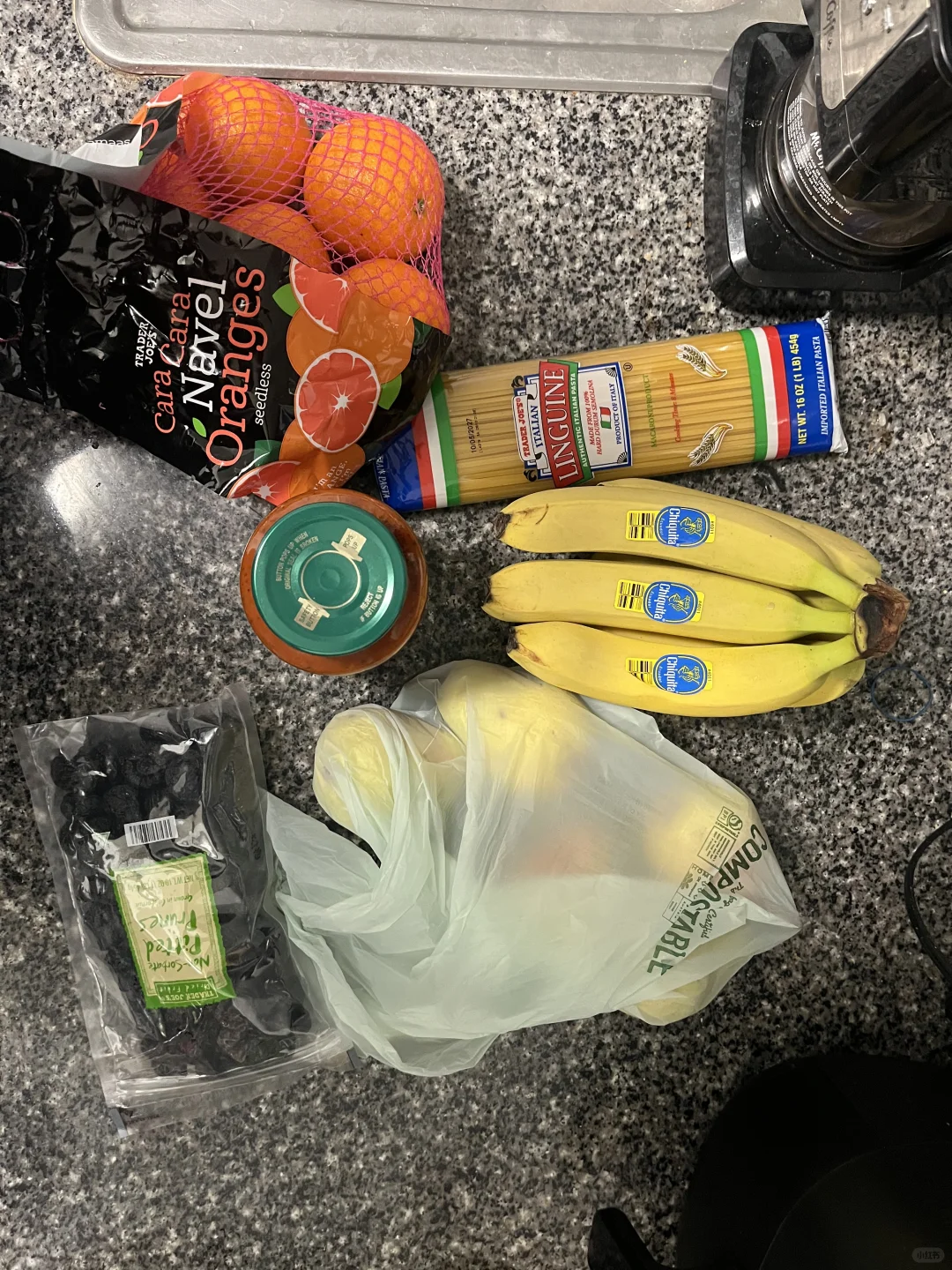 $60Trader Joesʲô