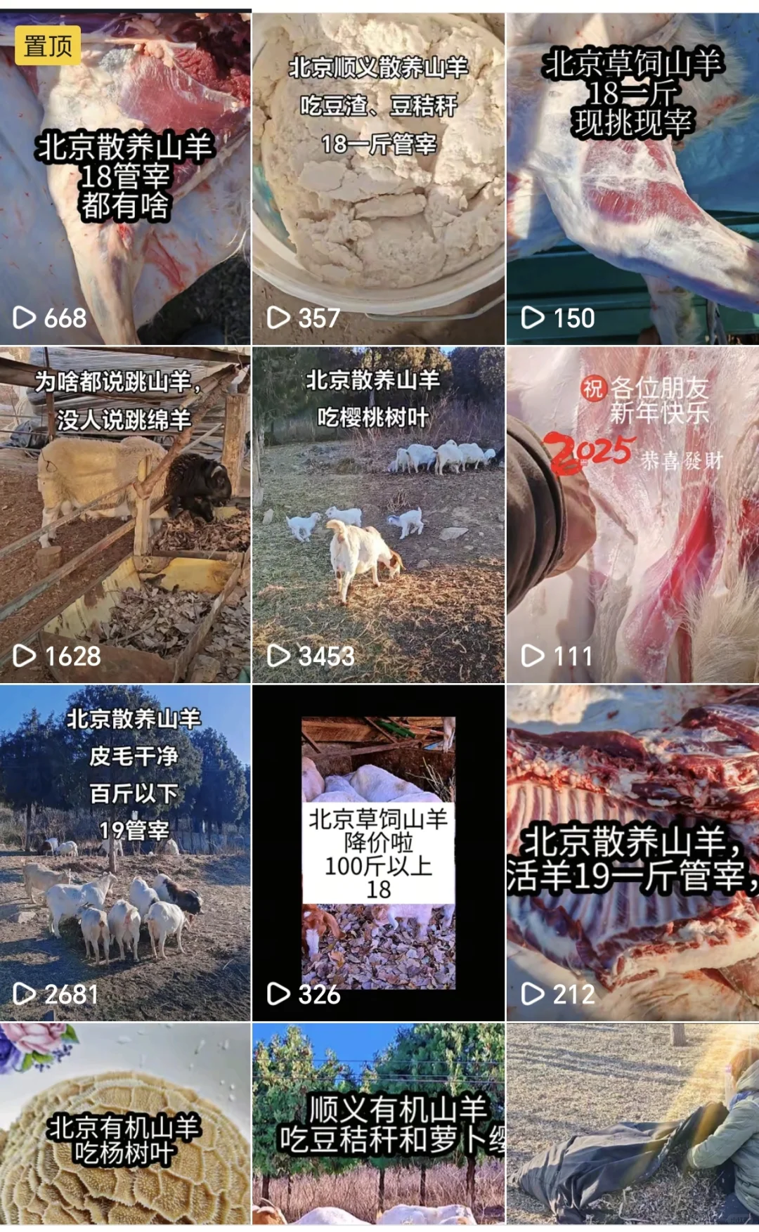 ˭˵����û�к�������