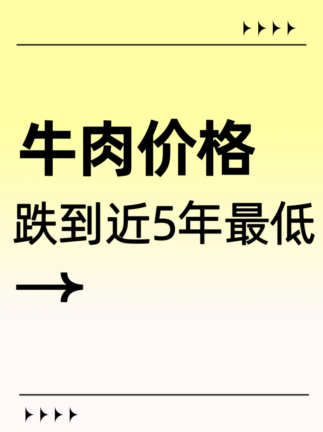 ţ��۸������5�img.bim99.cn style=