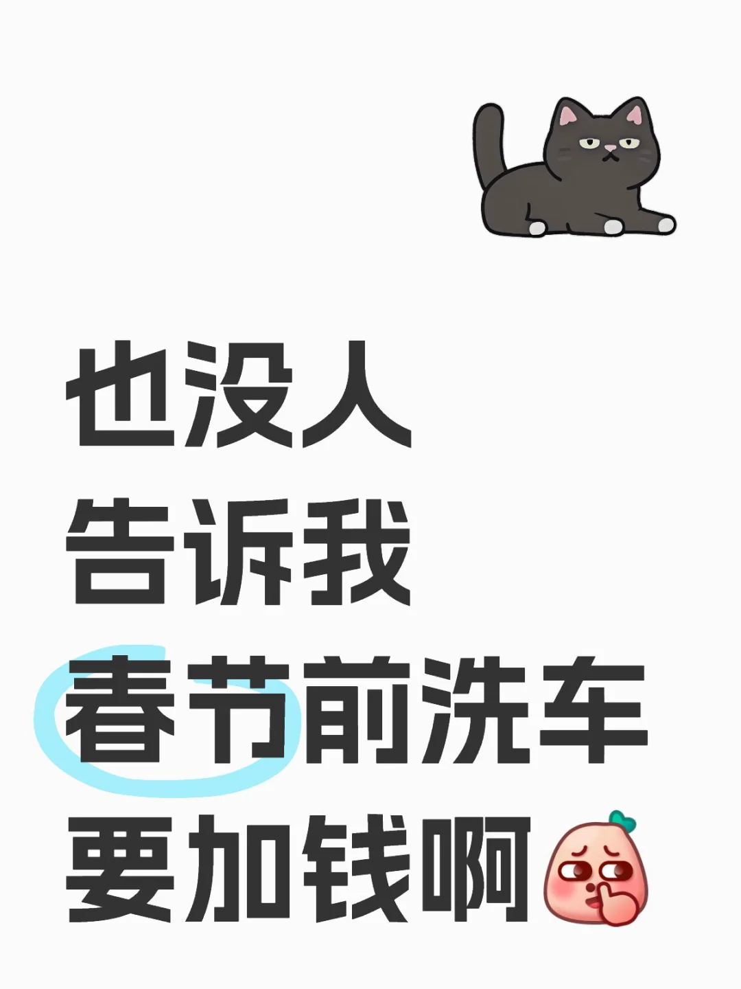 һҲϴϴҵ