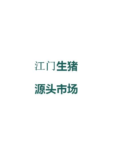 Դͷг