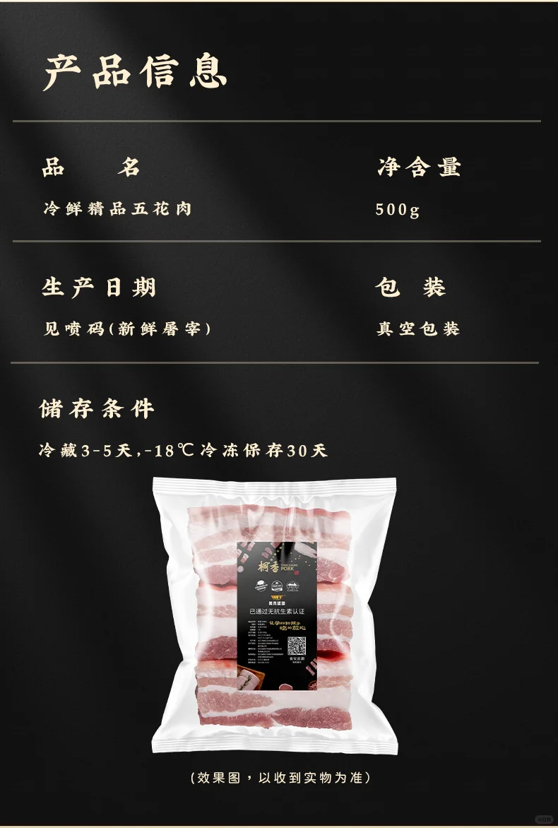 ë廨?ֵ
