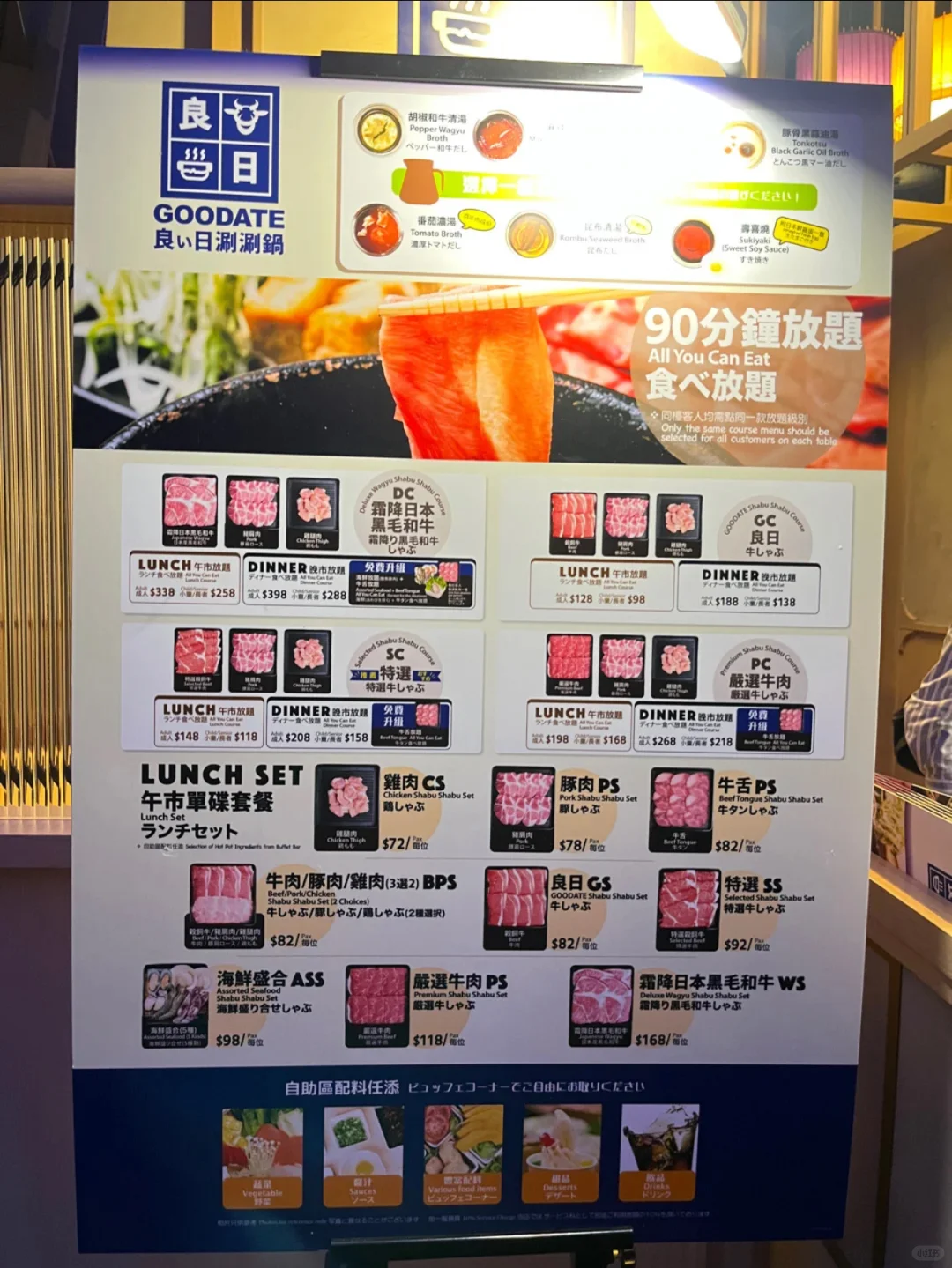 ??ţֻҪ70+