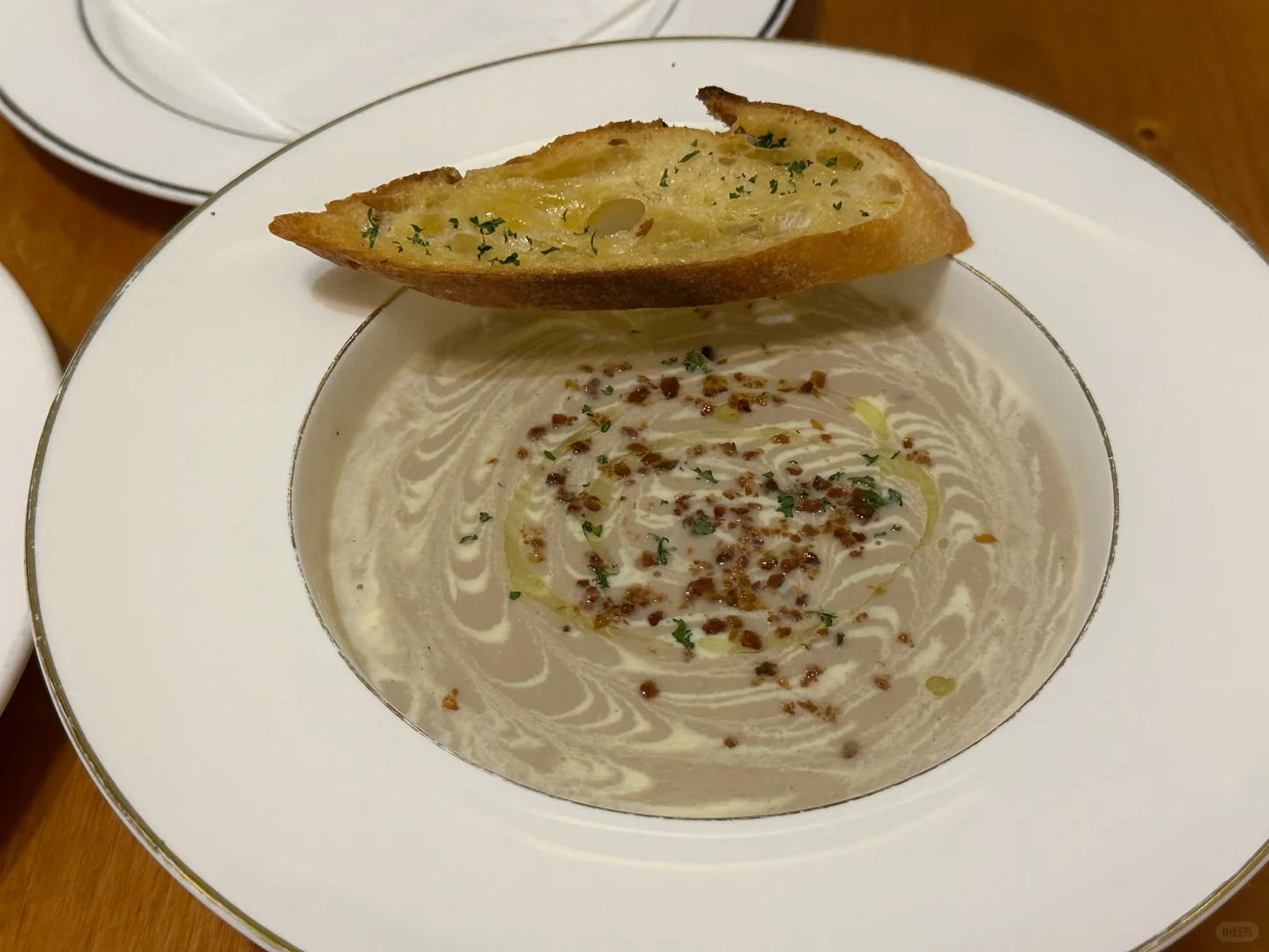 ֮СԵЩƯ
