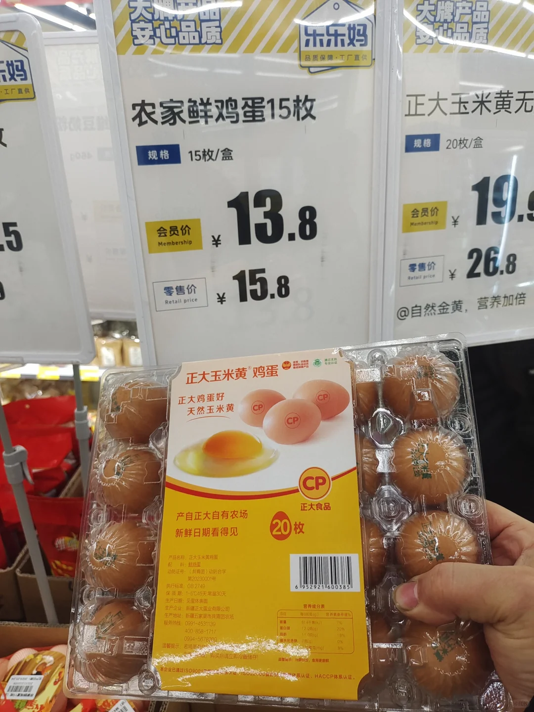 Ĺ